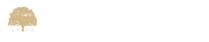 logo Cabinet D'Ormesson vente, conseil et expertise immobilière